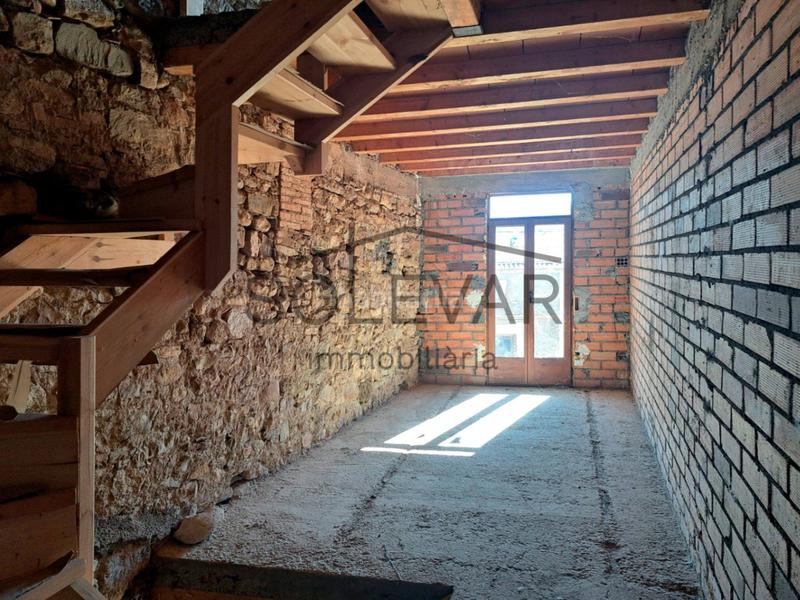 Foto f4679b6e-86d9-48d4-bca7-cb437aa83a9c. House in Salàs de Pallars