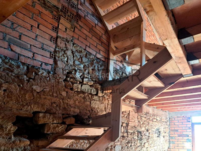 Foto f4e3953a-822e-4d28-a2c7-7cd4fe973966. House in Salàs de Pallars