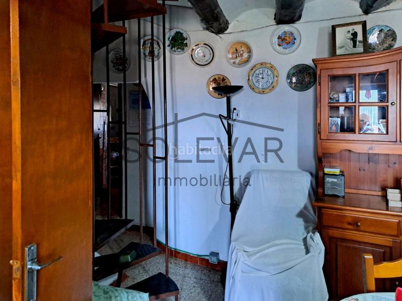 Foto 1a342222-e3e9-4d7c-953b-8b1bb90f8de1. Haus in Tremp