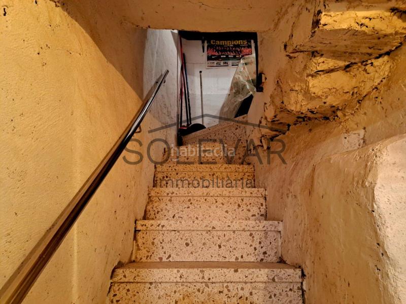 Foto 1bd8a48c-aabb-41d7-bae6-c10cd5f7e7a7. Haus in Tremp