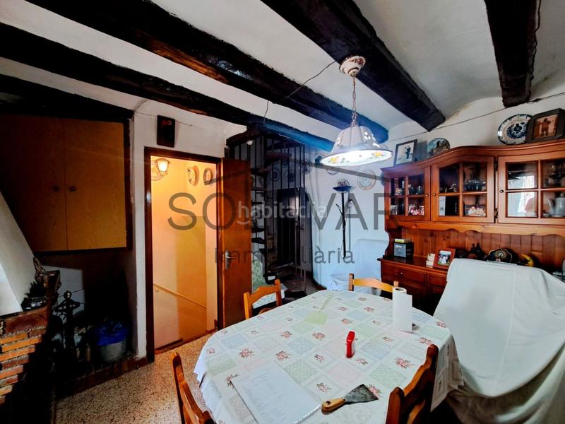 Foto 1eab2352-9833-4462-8d43-4b4c5a72f5f9. Haus in Tremp