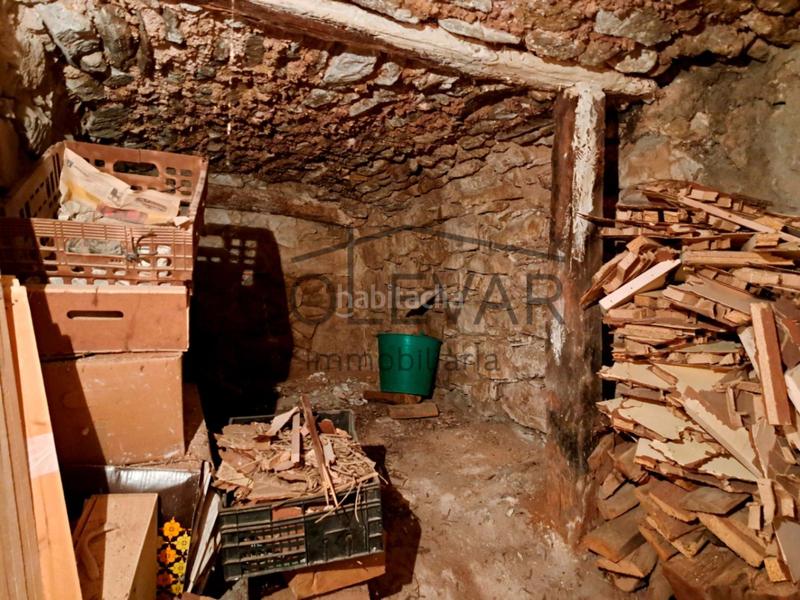 Foto 1ef5696d-6b1a-4adc-b22e-1506acfe5ffc. Haus in Tremp