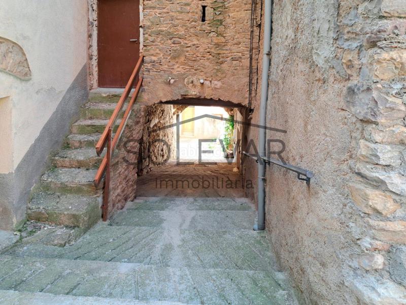 Foto 27737574-b01a-49a0-aebe-ff4f0fe03a32. Haus in Tremp