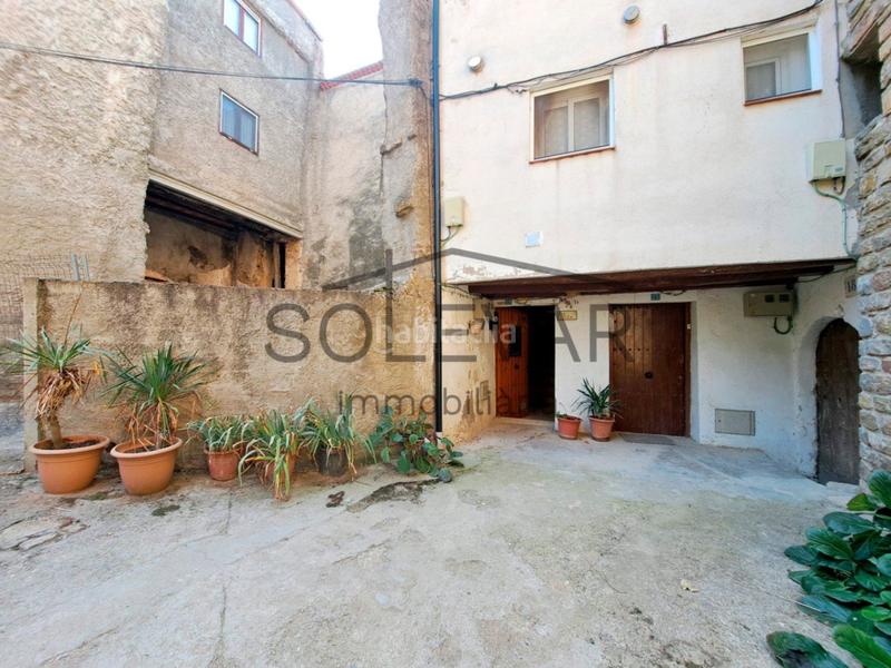 Foto 327323e5-e651-4ec8-bd1b-7a6ba7c8b992. Haus in Tremp