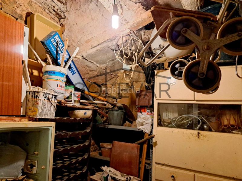 Foto 33f2267c-f22c-4975-a025-beaf3fc624c0. Haus in Tremp