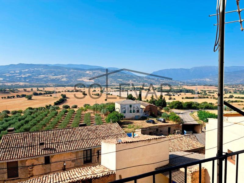 Foto 38ce4141-1a12-4d43-8d0c-e4382ed5c8ac. Haus in Tremp