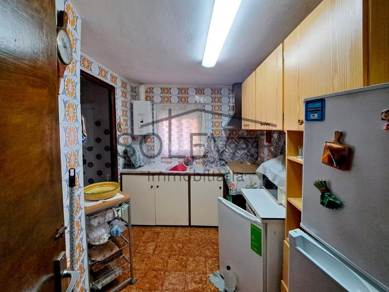 Foto 399ff7b0-abb0-4f64-9483-746c43079975. Haus in Tremp