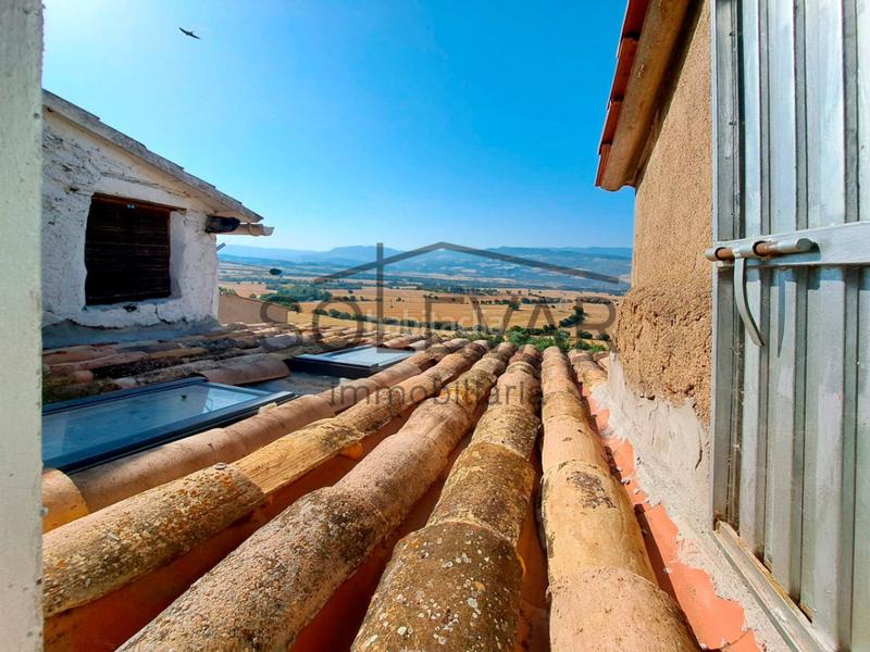 Foto 3bb21765-333a-4c07-9b7a-603797733f2b. Haus in Tremp