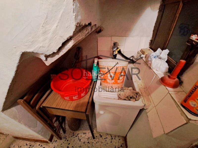 Foto 3c3185c2-43ad-4f7d-99ce-cb9f7e1882ea. Haus in Tremp