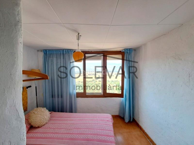 Foto 55e1537c-7bf7-4633-b381-cb1d7460c271. Haus in Tremp