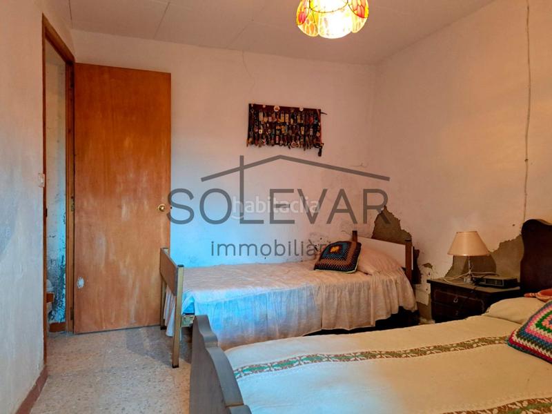 Foto 665a9515-4d9a-4a7b-9272-4aefa54c4226. Haus in Tremp