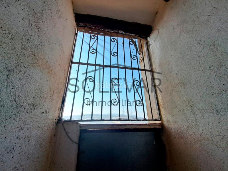 Foto 77d4e0a4-9553-4c4e-9f90-f28c90a368cd. Haus in Tremp