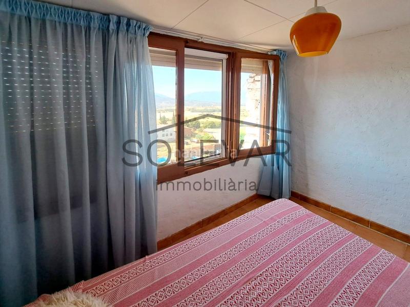 Foto 8249cbc4-8446-49a4-ac9c-2ecd8a501198. Haus in Tremp