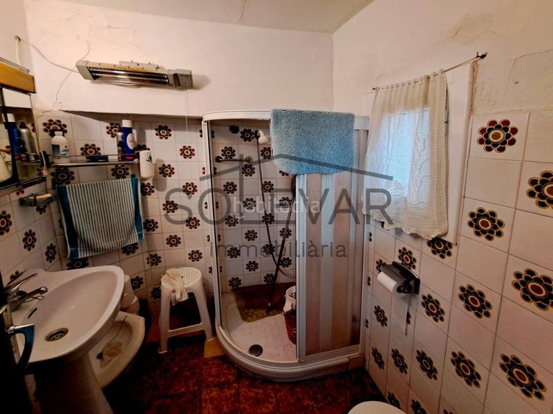 Foto 83e8bda6-b048-4e81-9e78-b7a230763371. Haus in Tremp