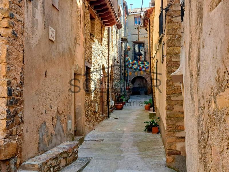 Foto 8eb7d118-1f63-4940-a61c-60dff9529721. Haus in Tremp