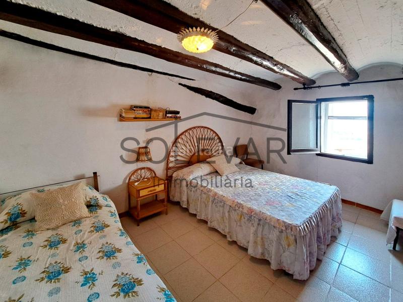 Foto 929fa21f-d418-4fe6-9db0-409bee51bdf3. Haus in Tremp