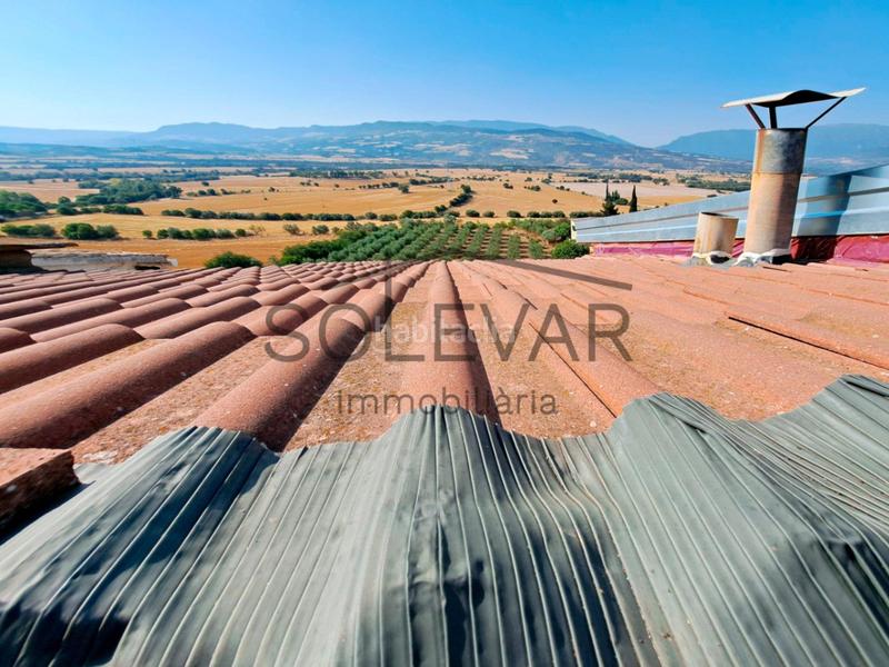 Foto 93880c6d-866d-4341-891e-e8c227969ebc. Haus in Tremp