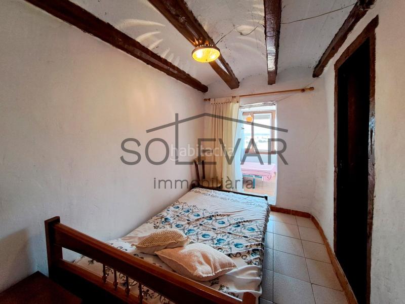 Foto c18e548f-7021-4226-b087-29c4311e62d1. Haus in Tremp