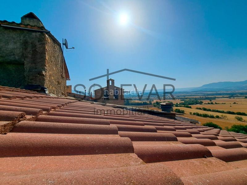 Foto c5059c79-c8d1-409a-98e8-399cd91572dc. Haus in Tremp