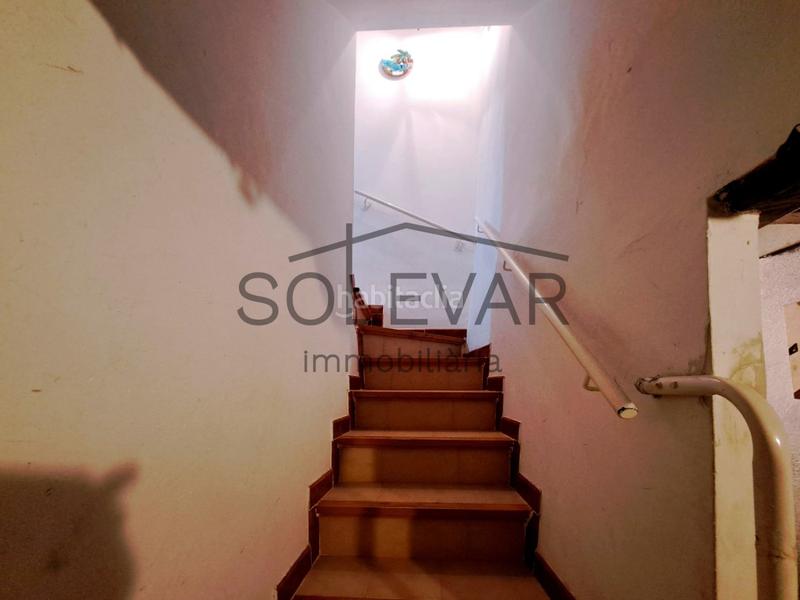 Foto d8847aeb-40b8-4924-9095-404f10640644. Haus in Tremp