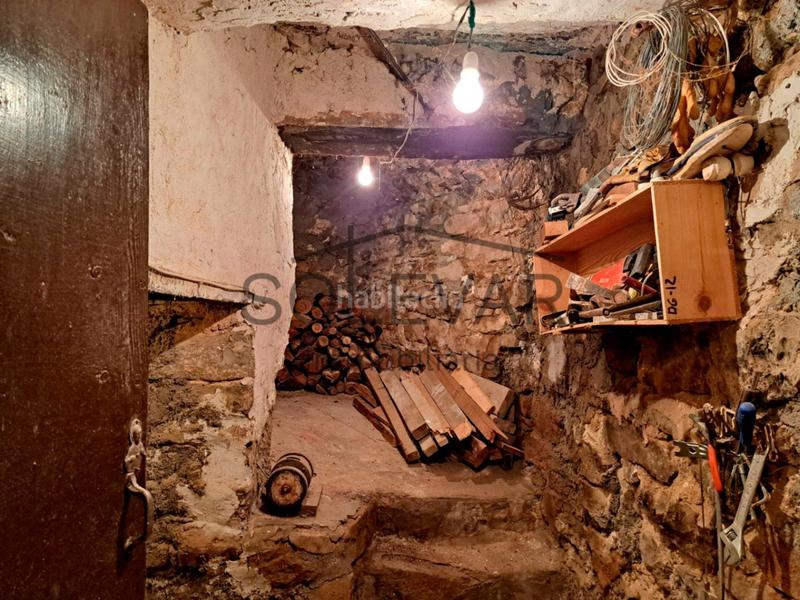 Foto e0b55b1e-63b0-4d4c-baf1-2f9a3d788203. Haus in Tremp