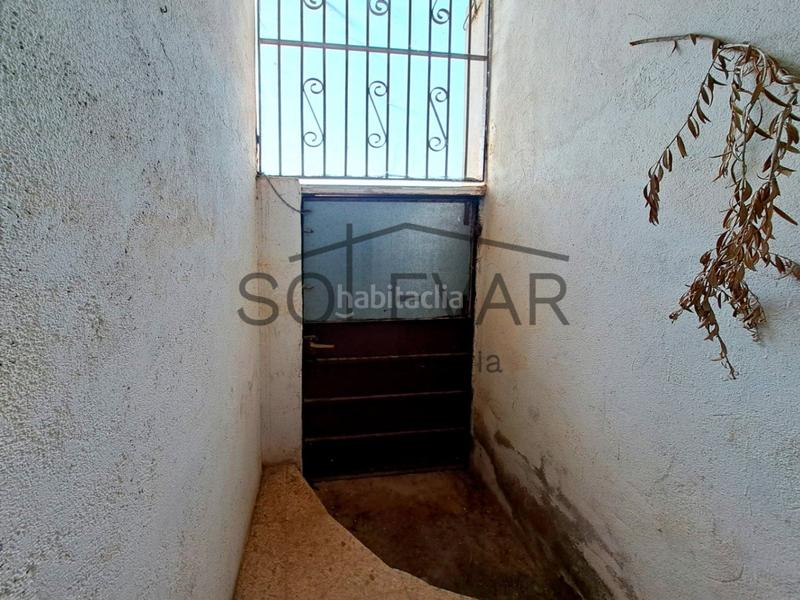 Foto e14ccb0b-3d1b-4de4-a2ea-636c89accead. Haus in Tremp