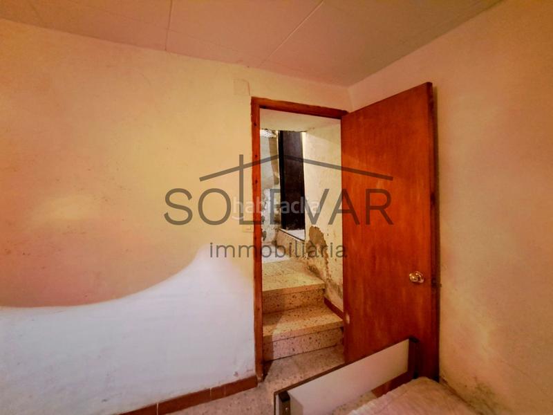 Foto e38bb405-b6b4-4a3d-a699-81bf33809f2a. Haus in Tremp