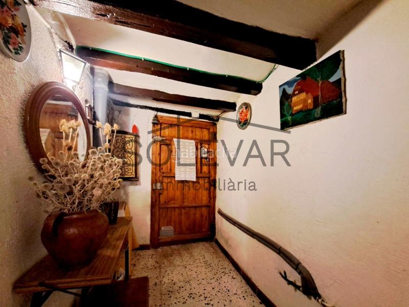 Foto e5880a0e-d785-40b4-bdb9-a19660553f06. Haus in Tremp