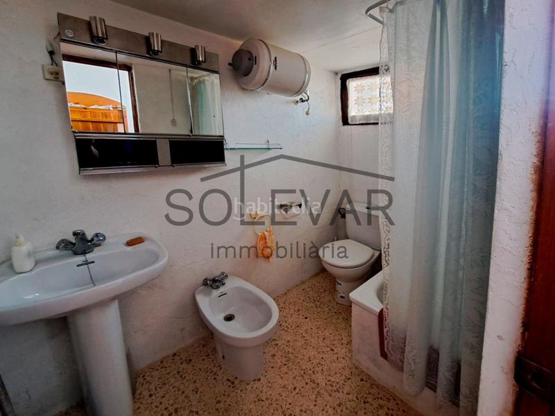 Foto ec7b40d7-b198-422f-b211-711c891817db. Haus in Tremp