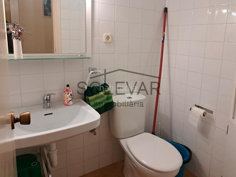 Foto 2a961928-7981-4450-81a3-556ba19f6341. Pis a Salàs de Pallars