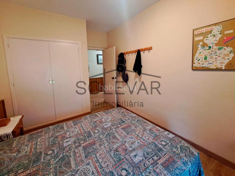 Foto 35d46a65-cd6f-4415-aaaa-9e8e81295c5f. Pis a Salàs de Pallars