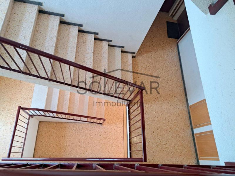 Foto 4878ea65-dd42-40f4-8dcc-0fbd8495203f. Pis a Salàs de Pallars