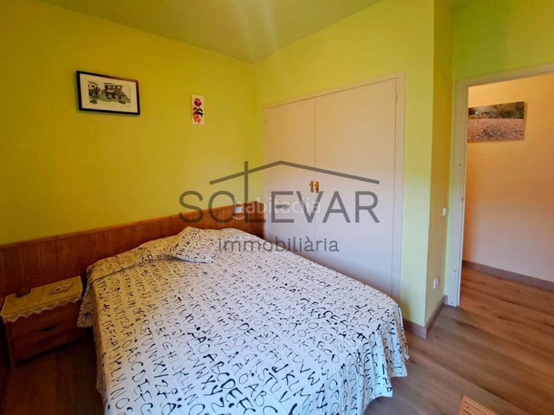 Foto 57fffe4f-80c8-4e8e-965d-12d41bdb9c15. Pis a Salàs de Pallars