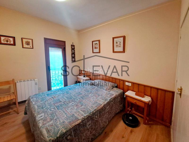 Foto 9b33accc-1975-4978-a2cf-d7bd7fd3ef48. Pis a Salàs de Pallars