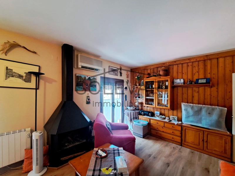 Foto f976e3ba-a7b8-4589-950d-7fe1ab64d397. Pis a Salàs de Pallars