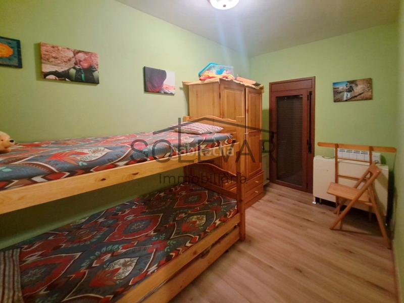 Foto faf615f2-5531-46f3-80e0-66c3a65efa6c. Pis a Salàs de Pallars