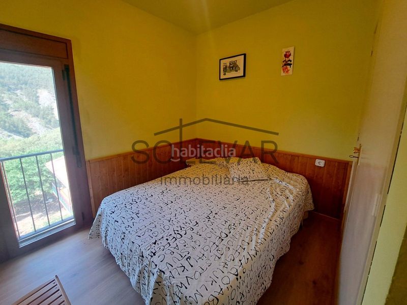 Foto 007b848a-f9b5-4124-9719-698124b17555. Pis a Salàs de Pallars