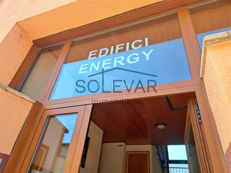 Foto 180b9fc7-11f3-4572-a815-212b2ec46cd9. Pis a Salàs de Pallars