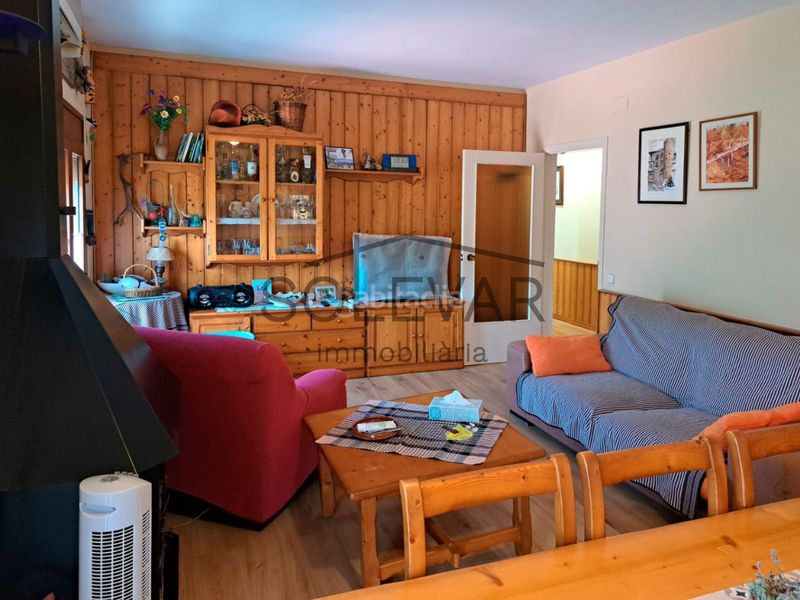 Foto 1c3a4f6d-7b8f-4831-98cc-7ae9d3c46b57. Pis a Salàs de Pallars