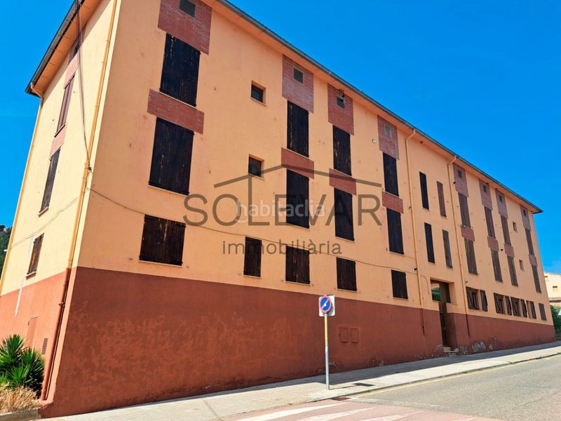 Foto 21350f26-2762-4330-bab9-58c1081200b0. Pis a Salàs de Pallars