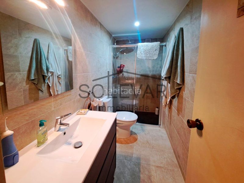 Foto 24256292-05ee-4bd3-a4a0-e8a656e8bddd. Pis a Salàs de Pallars