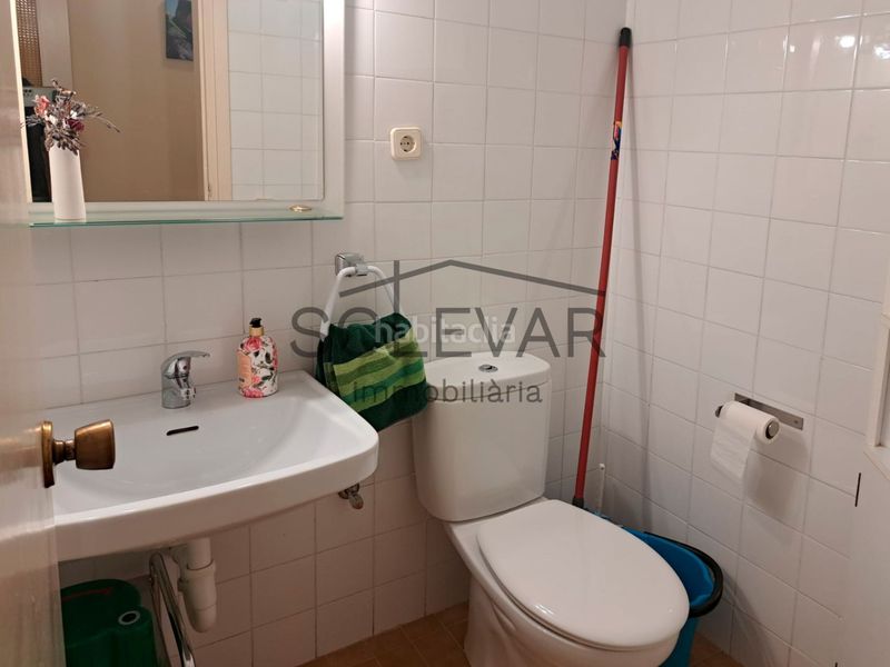 Foto 2a961928-7981-4450-81a3-556ba19f6341. Pis a Salàs de Pallars