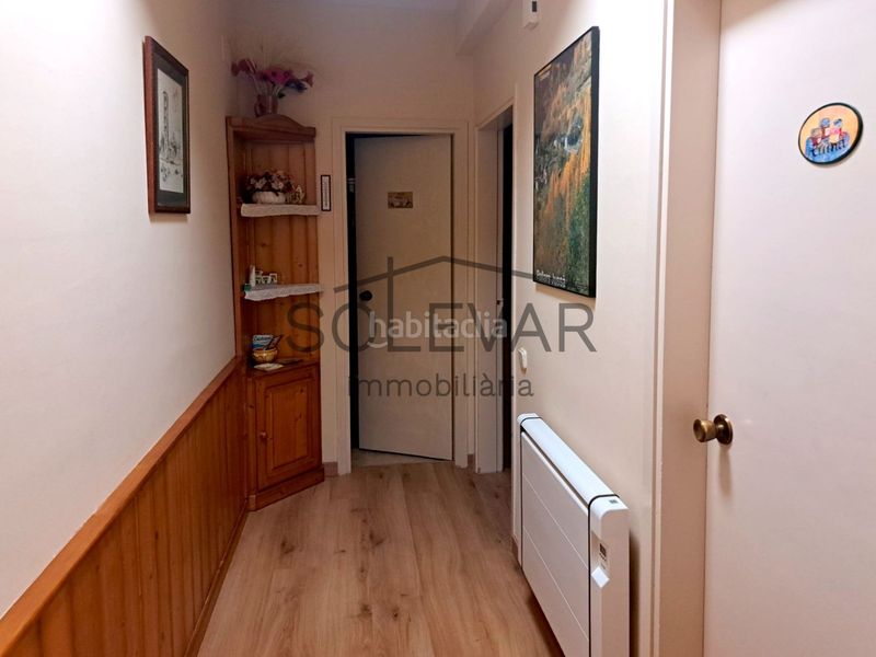 Foto 6b14dfdf-5608-4f6d-b676-355276d49897. Pis a Salàs de Pallars