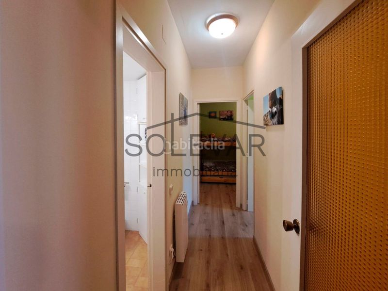 Foto 7d793eb9-f33d-42ed-b017-c9d33772dac8. Pis a Salàs de Pallars