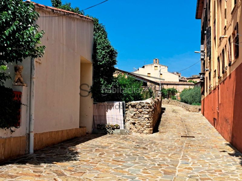 Foto 91148cf4-49c8-4701-b16f-919bd0ba7abe. Pis a Salàs de Pallars