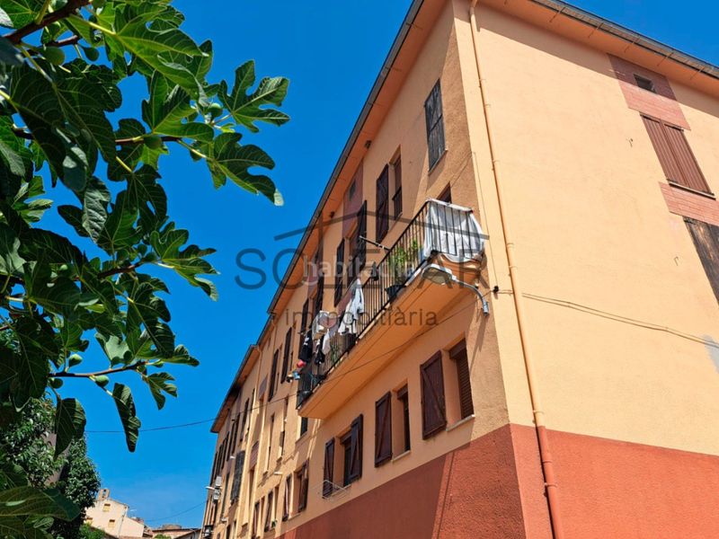 Foto 9a8a6539-e38e-43ca-9d31-a652a45ecf54. Pis a Salàs de Pallars