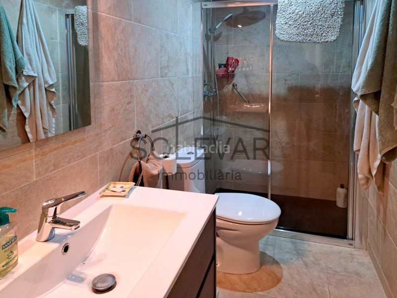 Foto 9c3a434c-f5a3-4431-b2c9-023998616b33. Pis a Salàs de Pallars