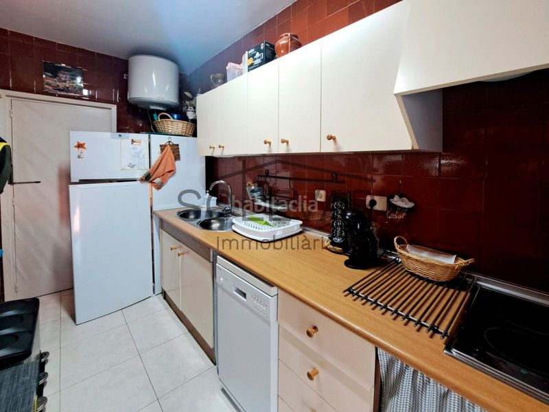 Foto 9e95a0ed-06a0-4dee-83ed-8373ca1047e7. Pis a Salàs de Pallars