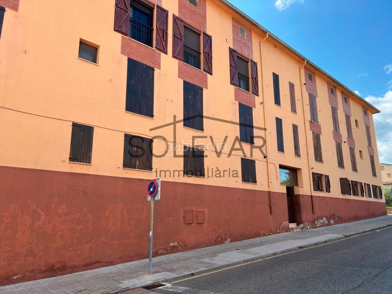 Foto a7d3ee23-2215-41f4-a9d5-7c4929e09cc0. Pis a Salàs de Pallars