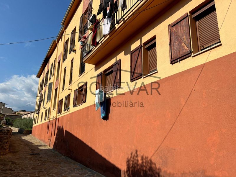 Foto c47ae7aa-92ec-4301-92bc-35b163750355. Pis a Salàs de Pallars